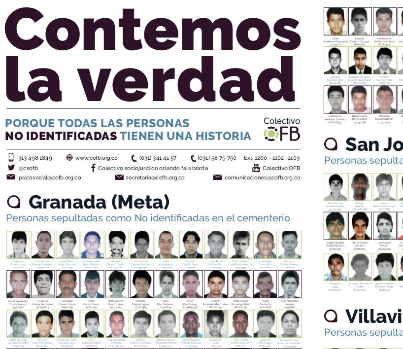 Afiche-contemos-la-verdad